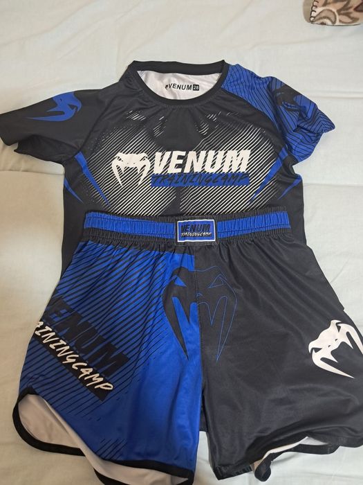 Продаю форму для бокса