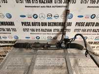 Caseta Directie Mercedes C Class W204 C204 S204 An 2007-2008-2009-2010-2011-2012-2013-2014 Volan St