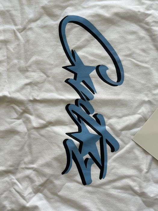 Тениска Corteiz М oversize