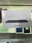 Samsung  tap A9 8/128 novey