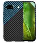 Husa Google Pixel 9 Pro Pixel 8 Pro Pixel 7 Pro Pixel 6a Pixel 4XL