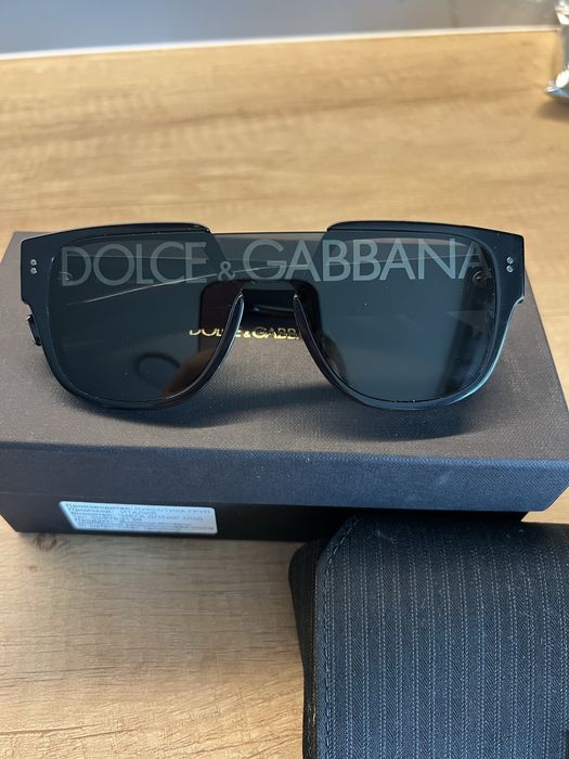 Дамски очила Dolce&Gabbana