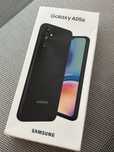 Телефон SAMSUNG Galaxy A05s