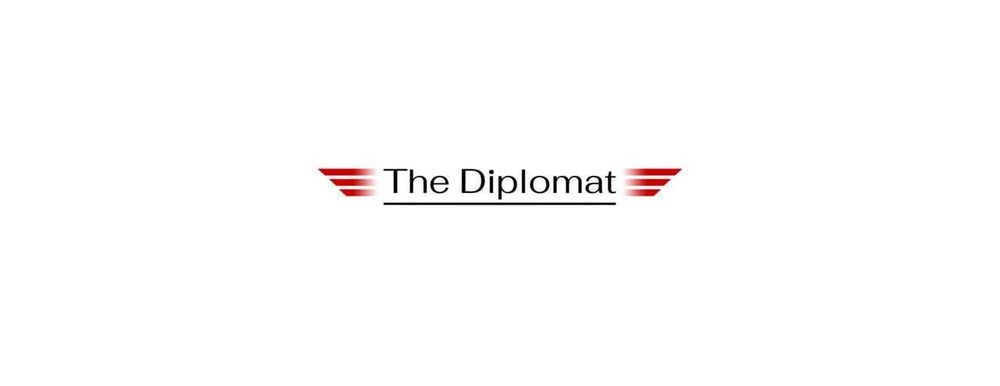 Продам ТОО 2 категория СМР с полными подвидами работ! Чистая. Гарантия