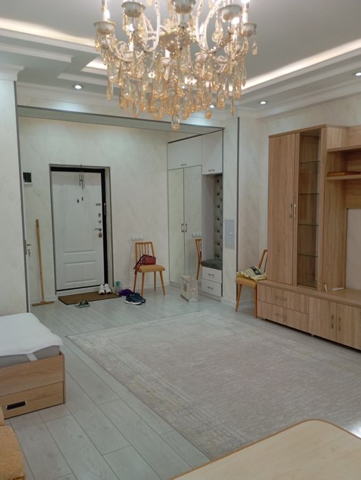 Аренда Госпитальный базар ориентир капитал банк 2/1/5