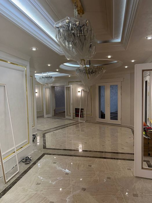 ОТТОЧЕНТО,венецанка