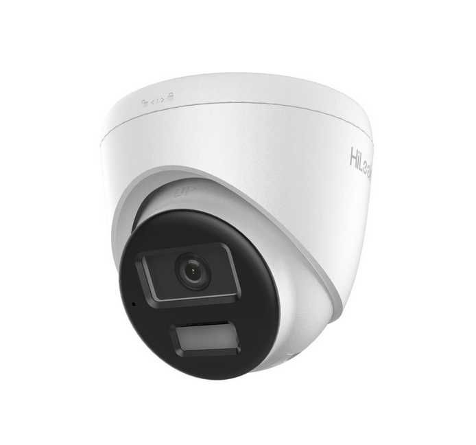 Камера, Hi-Look 2 MP Smart Hybrid