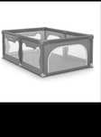 Tarc copii Lionelo 127x180