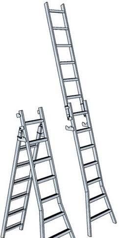 Аренда Инструментов аренда стремянка лестница прокат стремянки 24/7