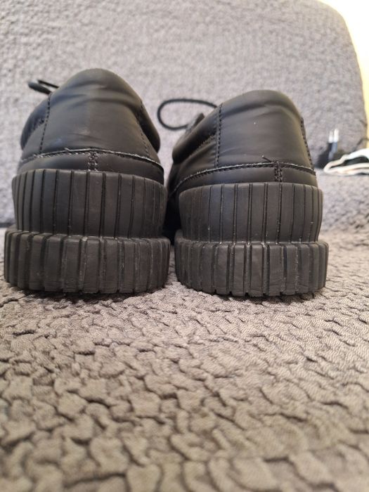 Обувки Camper 45 номер