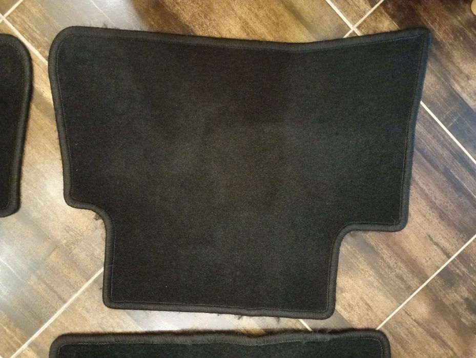 Стелки Тойота Toyota C-HR