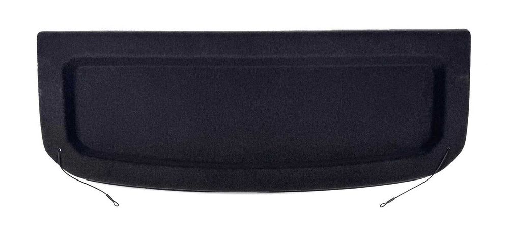 Кора за багажник на VW T-CROSS 2018 - (НОВА)