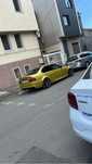 BMW e46 320i 6 cyl 150hp