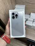 iPhone 15 Pro 256GB|Айфон 15 Про 256ГБ