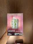 Vozol Rave 40.000 vape nou