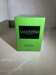 Parfum Valentino donna born in roma green stravaganza SIGILAT 100ml