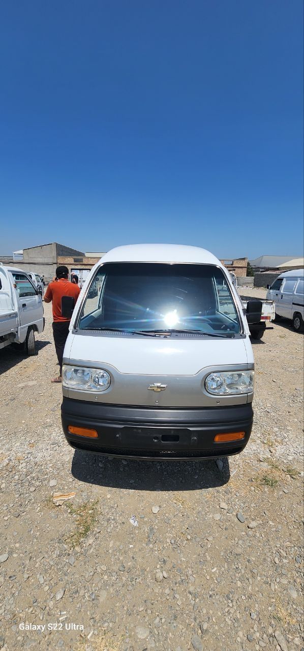Damaz van 2014 2