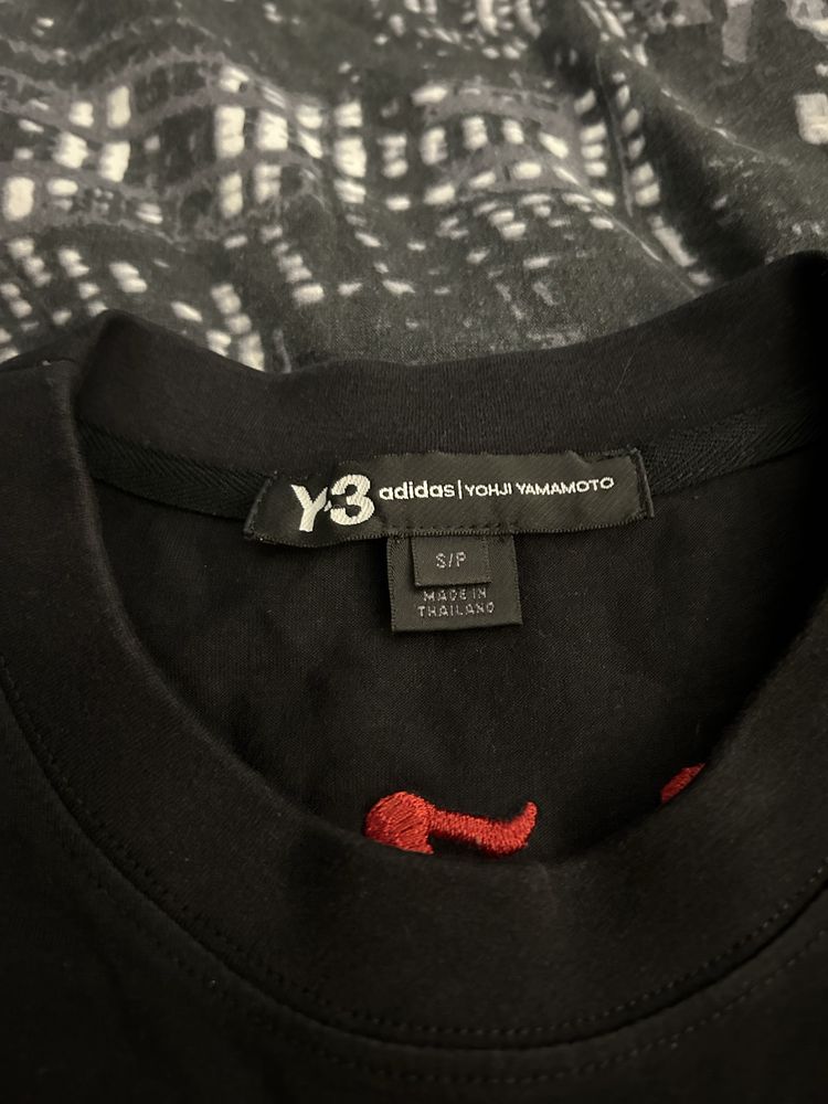 tricou adidas yohji yamamoto nu evisu ed hardy bape stussy off white