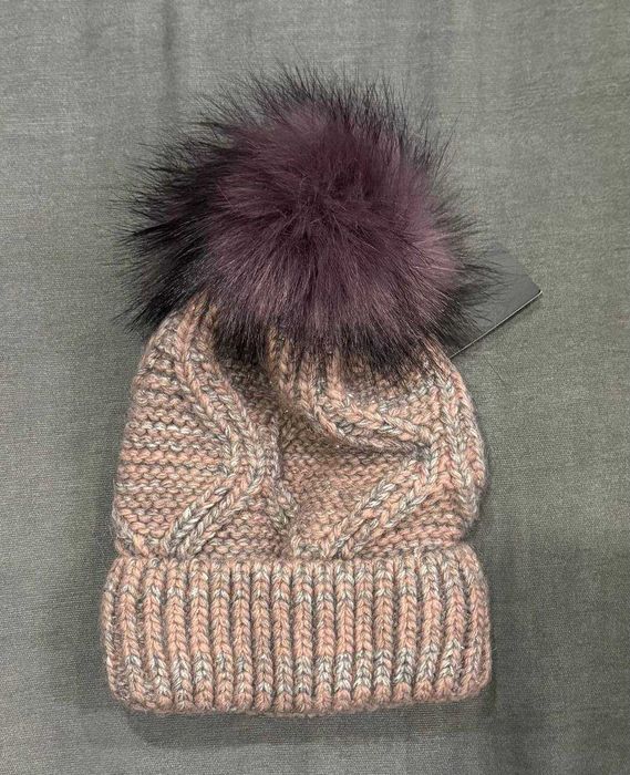 Шапка детская (Турция)