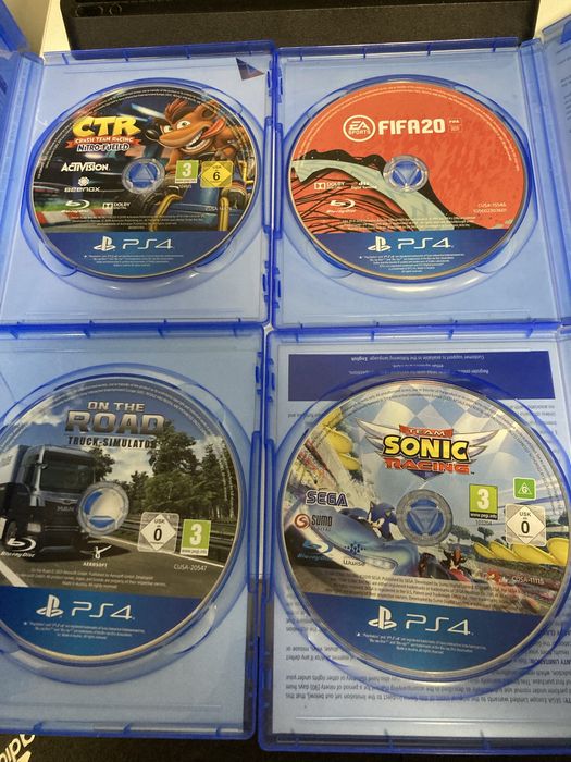 playstation 4 slim 1 tb