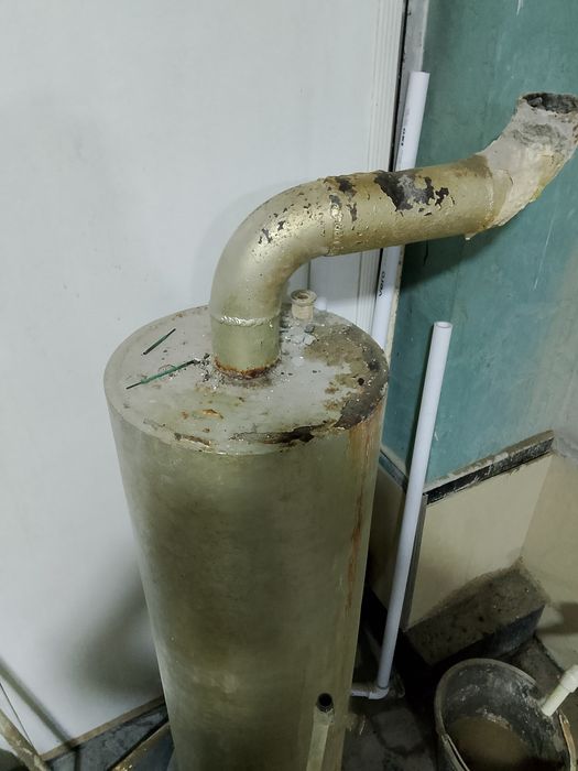 Катйол продаётся