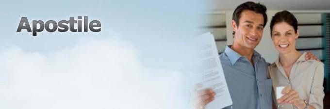 Traduceri Autorizate Legalizări Apostila