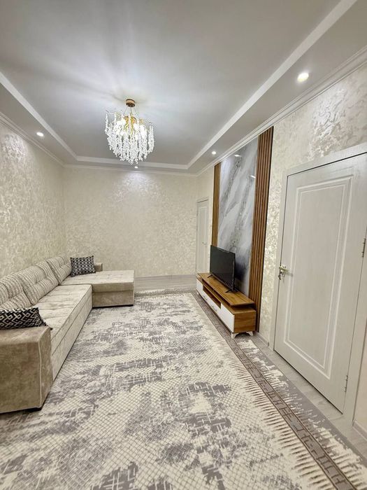 Юнусабад 11 квартал. Продается квартира 2/3/4