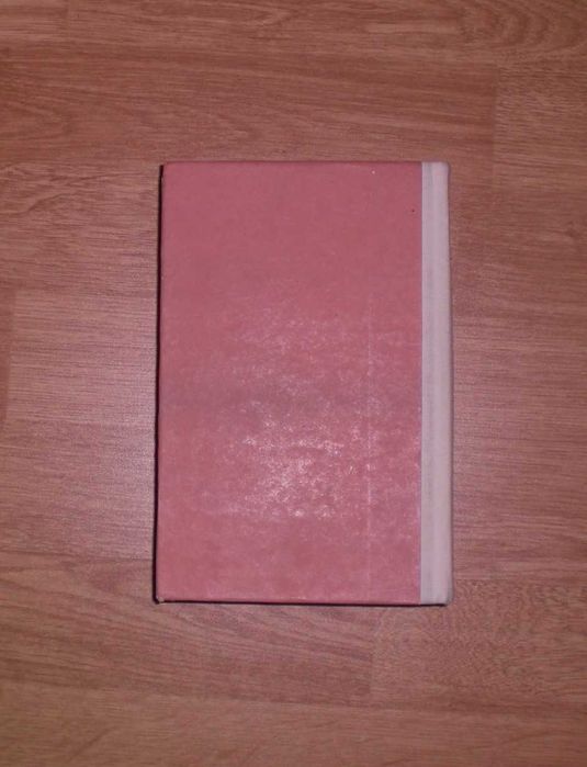 ”Бурята”-Цончо Родев ,"Илинден","Железният светилник"-Д.Талев