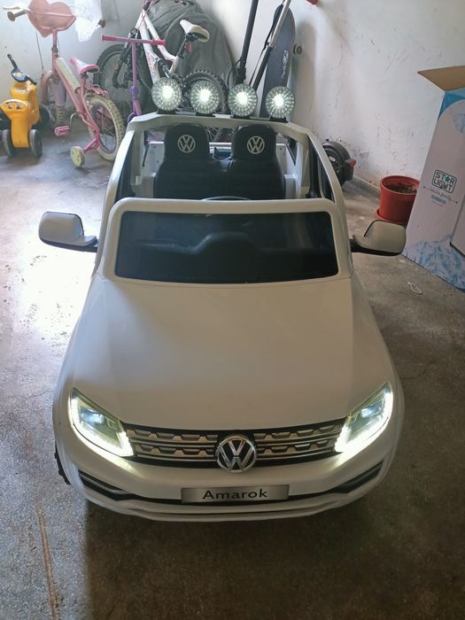 mașinuță electrică 12V