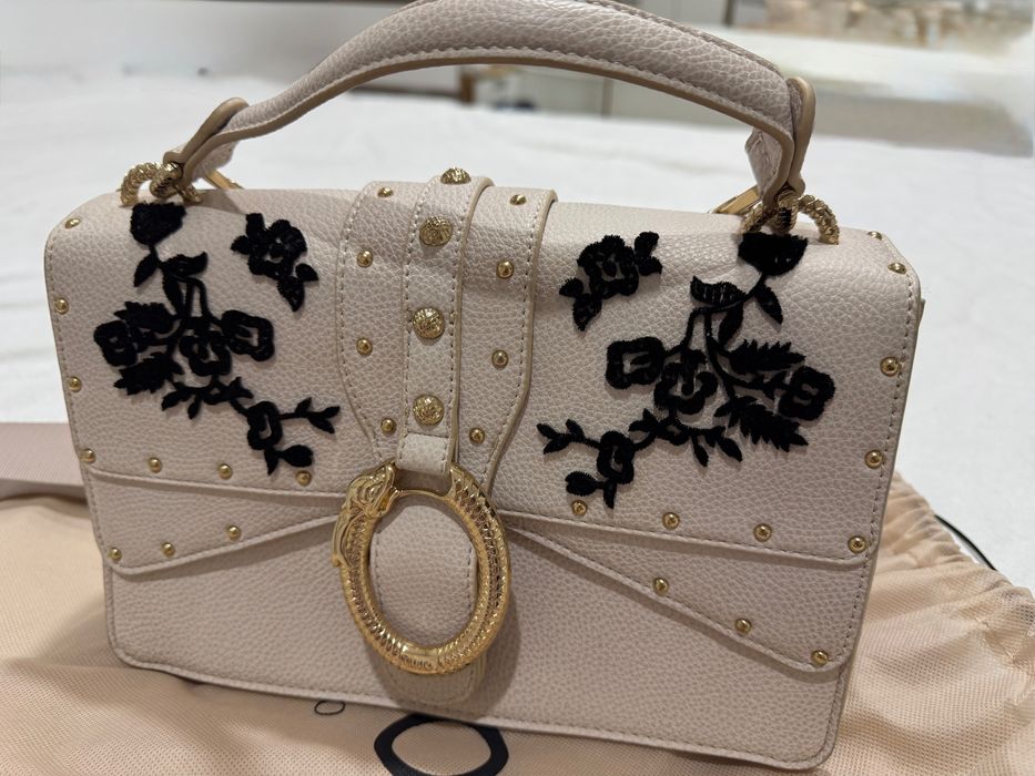 Оригинална чанта Liu Jo