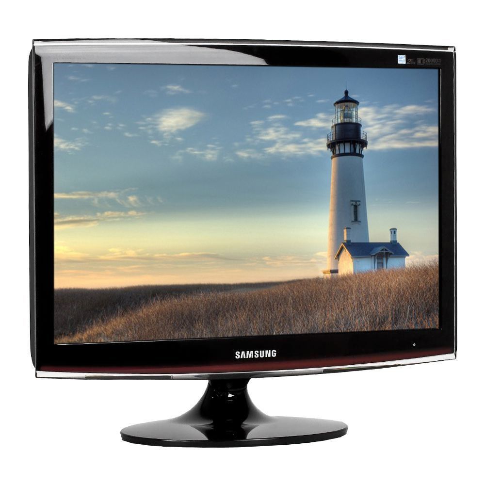 Монитор Samsung t220