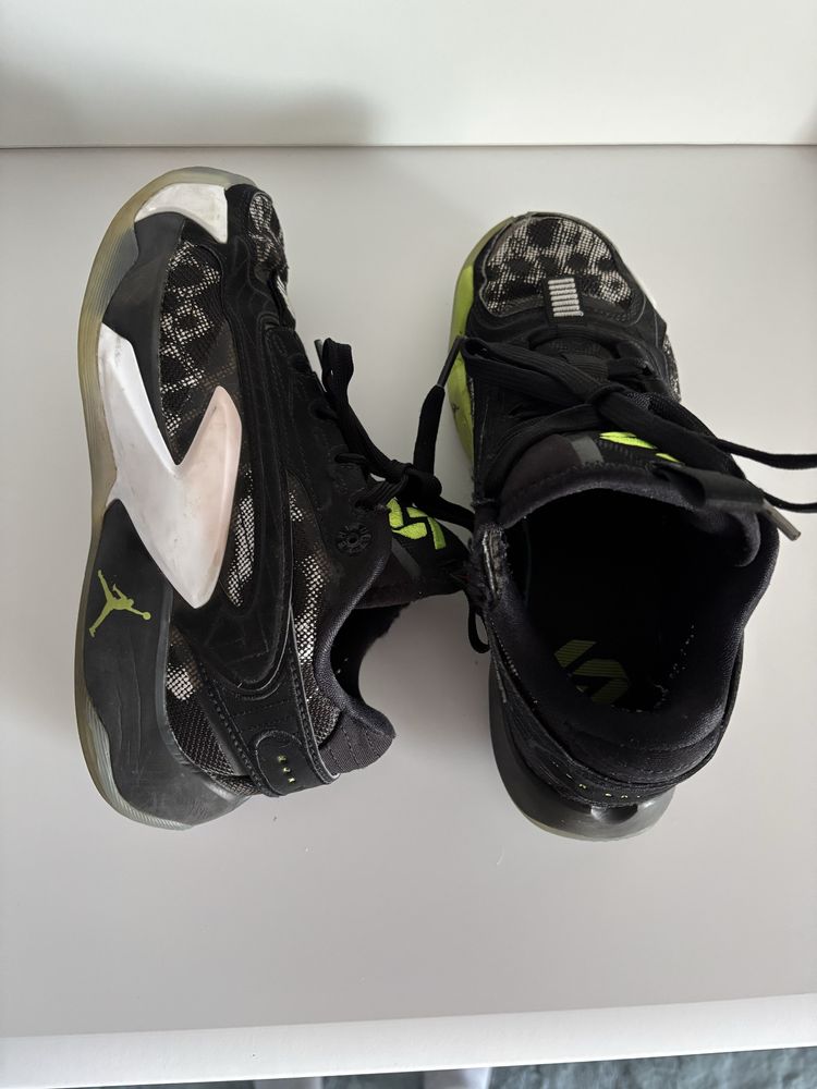 Adidas jordan copii