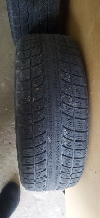 Шины TRIANGLE 215/60/R16