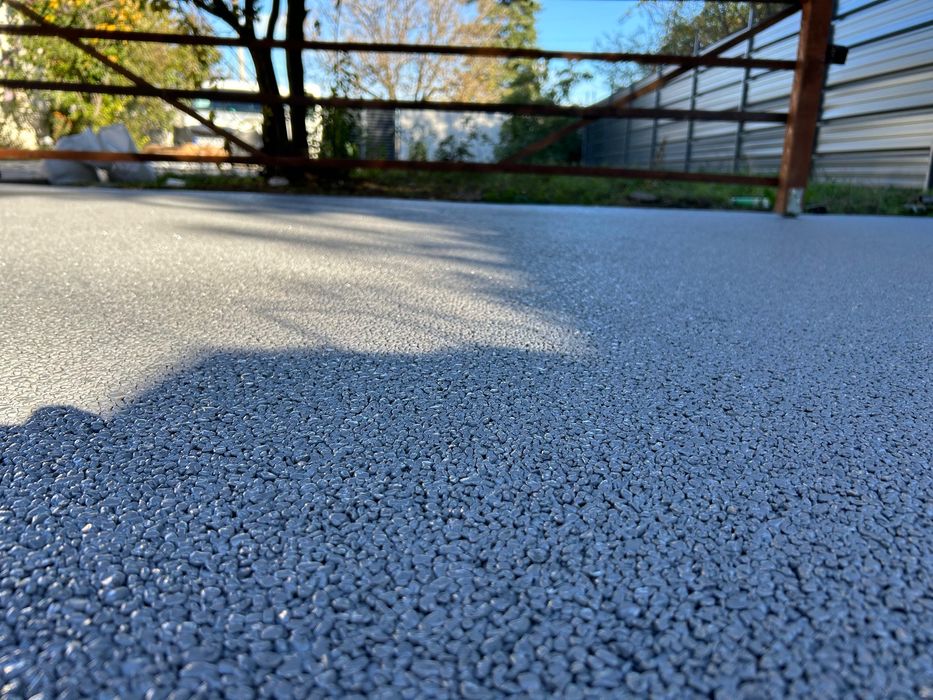 covor piatră naturală