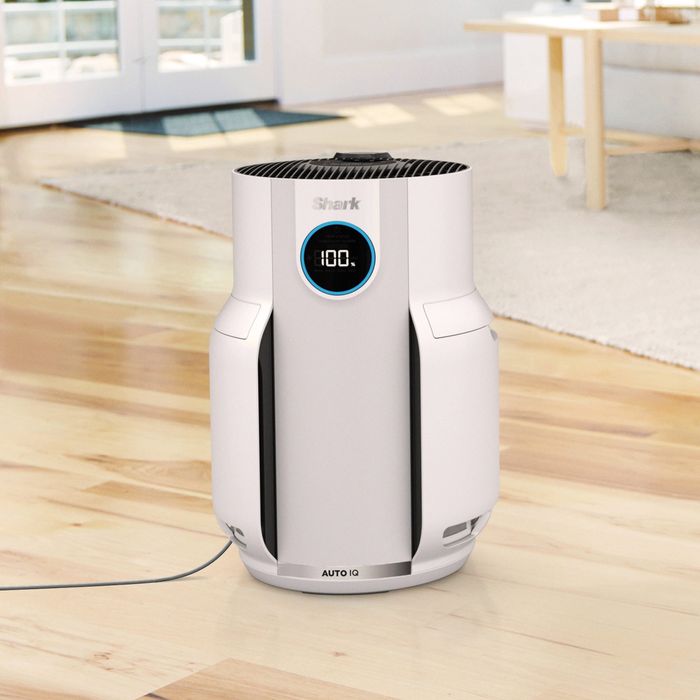 Purificator de aer Shark