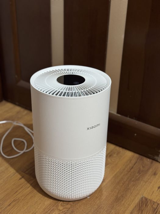 Продаю новый очиститель воздуха