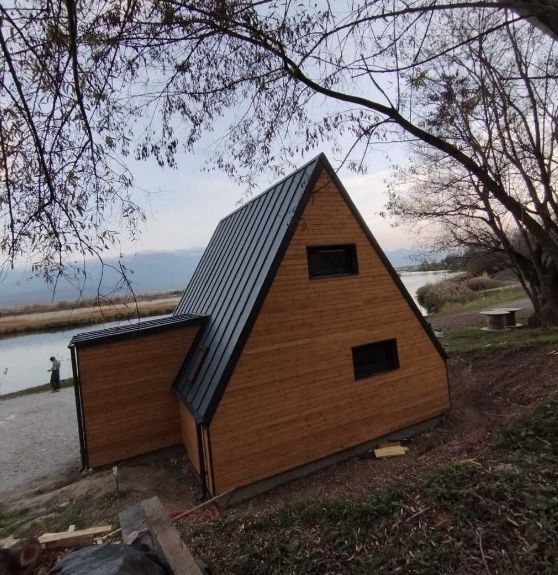 Facim casa te stil te A