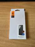 Vand husa Spigen Nano Pop pentru Samsung S25 Ultra