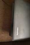 Лаптоп Lenovo 80E5 (части)