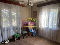 Vand apartament 3 camere in vila -Colentina-Cartierul German