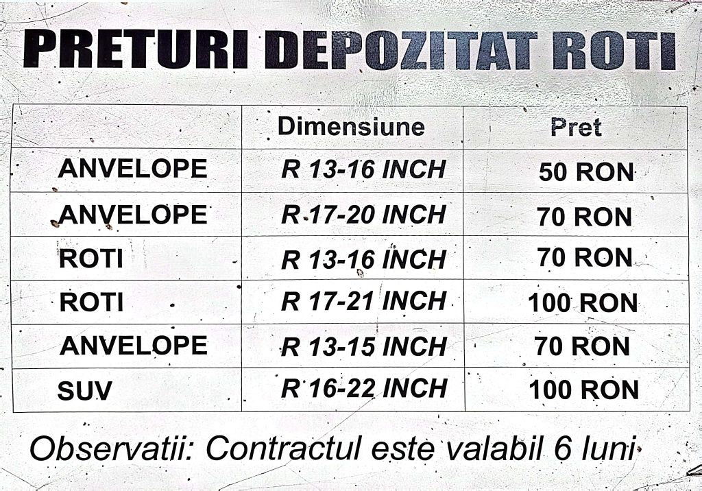 Vulcanizare mobila depanare, hotel anvelope, pana cauciuc ,schimb roti