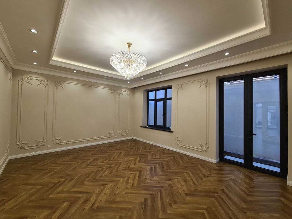 Продается дом 
Мирзо-Улугбекский район
 Никитина