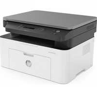 Прошивка принтеров и МФУ HP / Samsung / Xerox Заправка картриджей