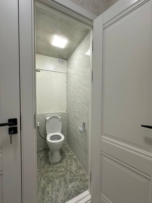 Сдаю квартиру Яшнабадский р-он Авиасозлар 3-ком 2-этаж 5-этажном Доме