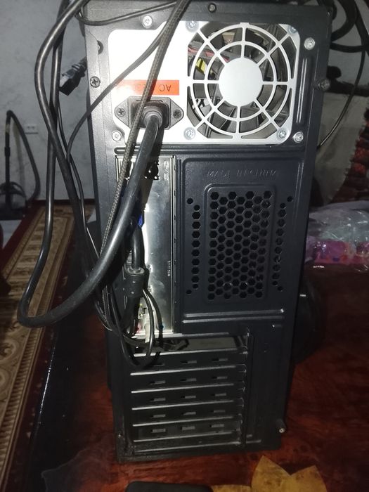 Прасе сир сотилади