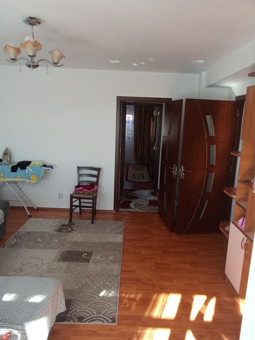 Se vinde apartament