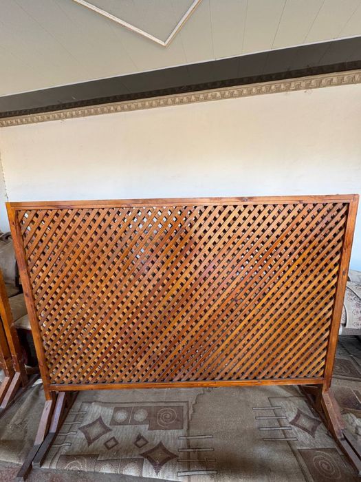 Stol stul va peregarodka sotiladi