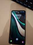 Samsung Galaxy A52s