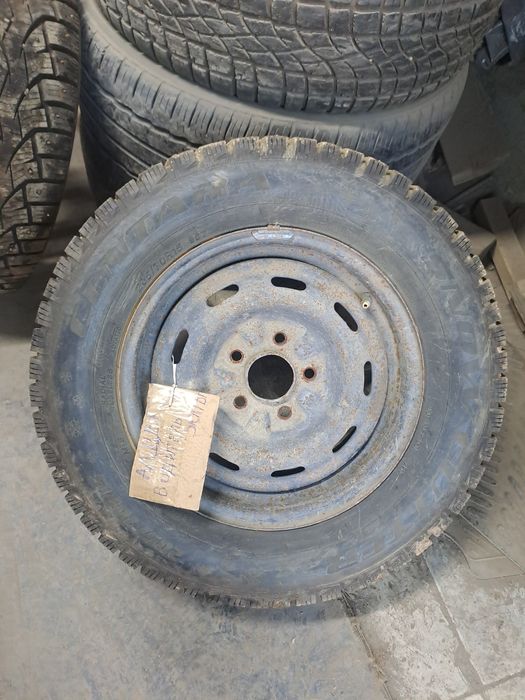 Продам диски R15