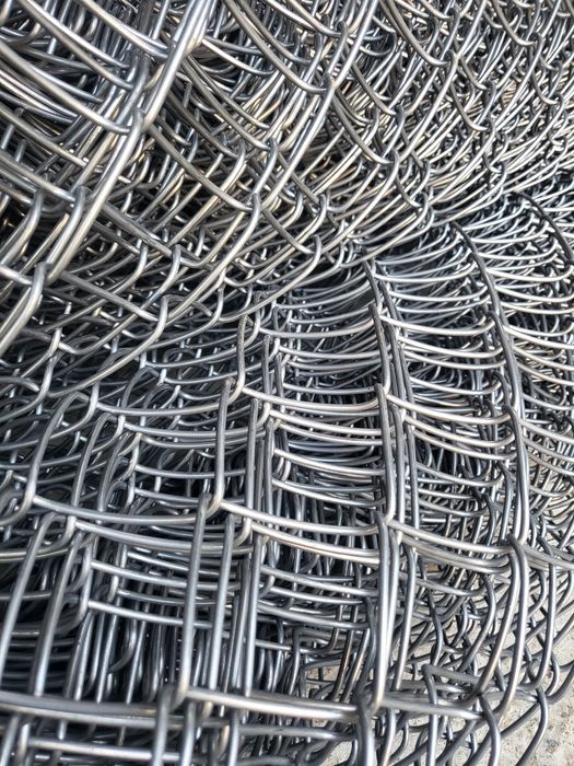 Сетка рябица сетка